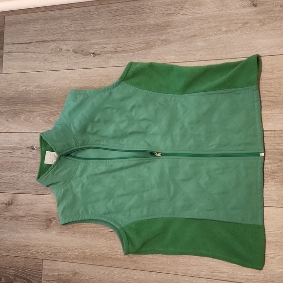 Columbia Women's Vest - Picture 1 of 4